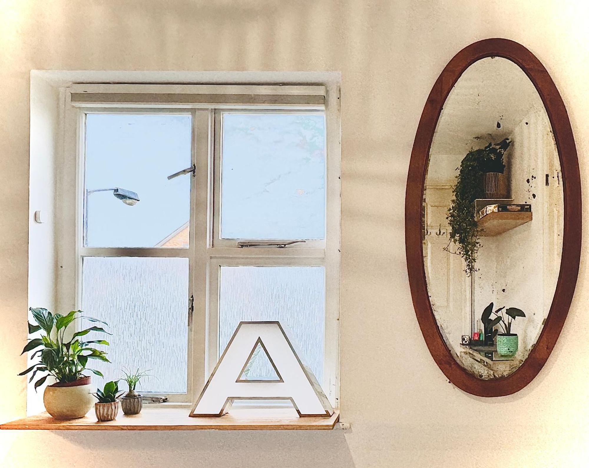 Private Room In A Stylish Flat Londra Exterior foto